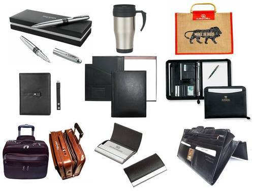 personalised corporate gifts singapore