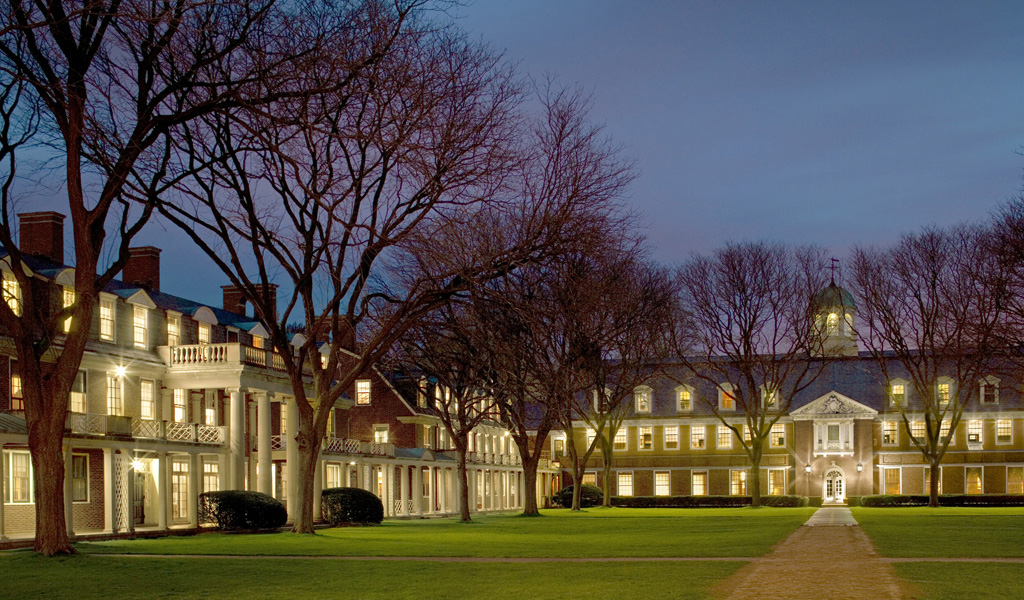 What Qualities Does the Best Boarding School should have?
