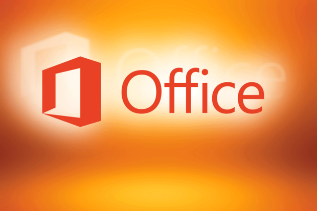 buy cheap office 2016 product key