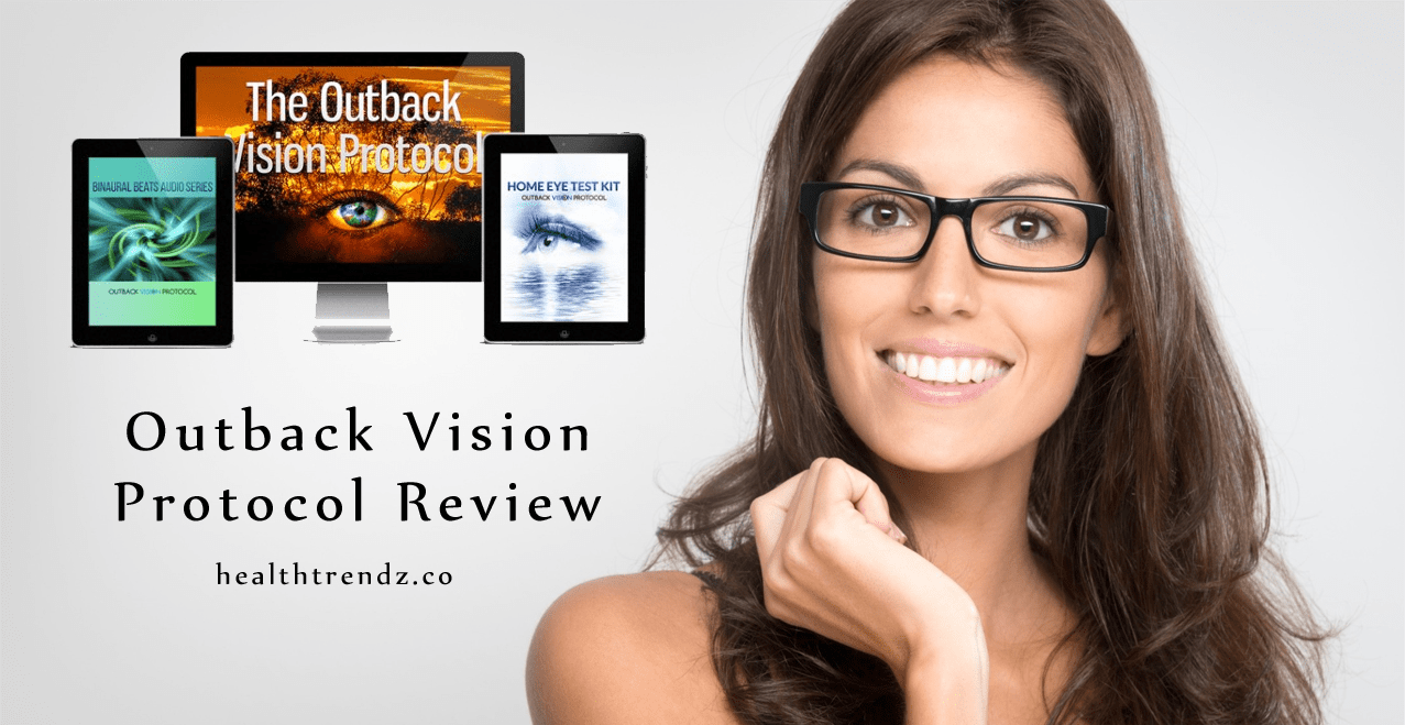 An accurate solution for serious vision problems