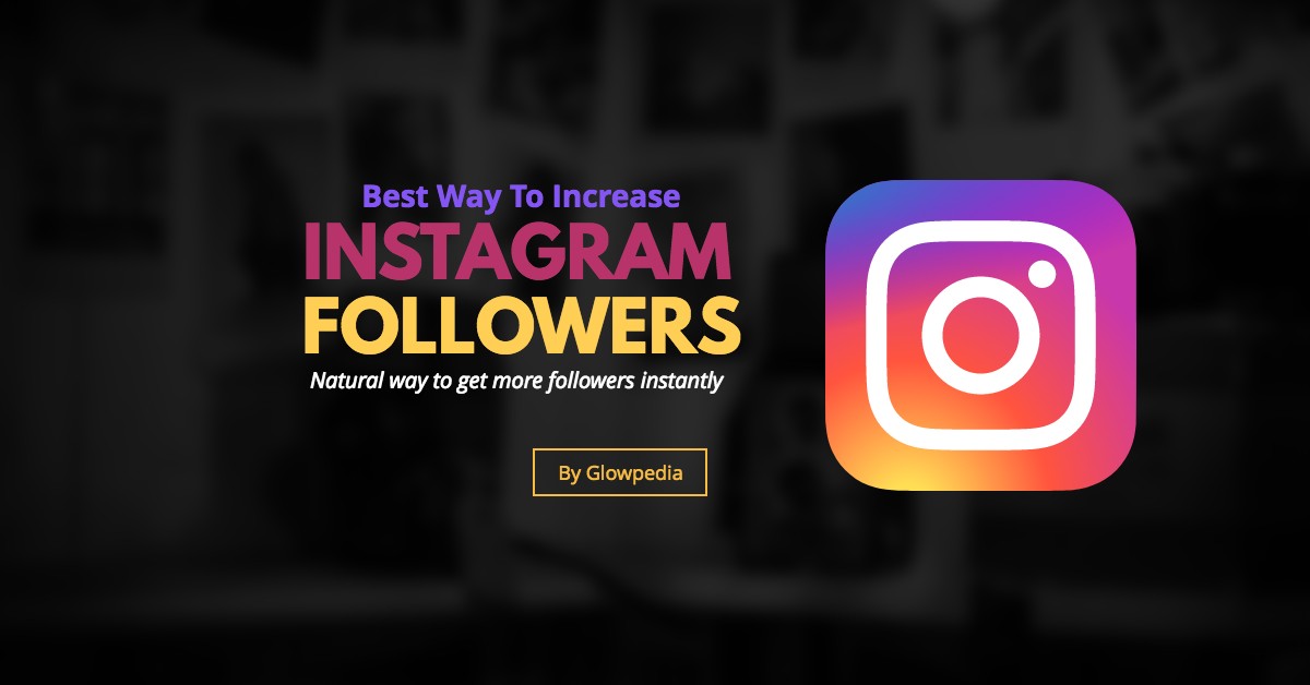 Advantages of gaining Instagram likes