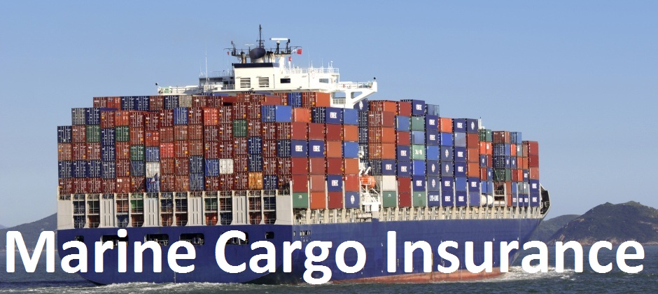 cargo insurance company