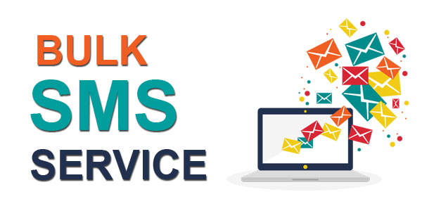 SMS blast services Singapore