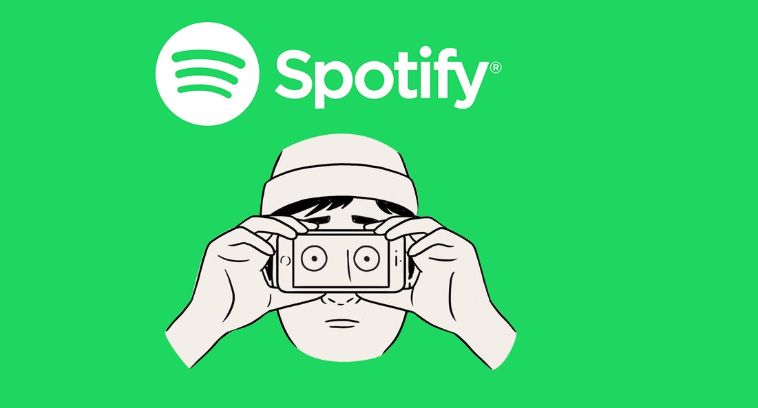 Promote Your Music Easy, Simple And Fast In Spotify