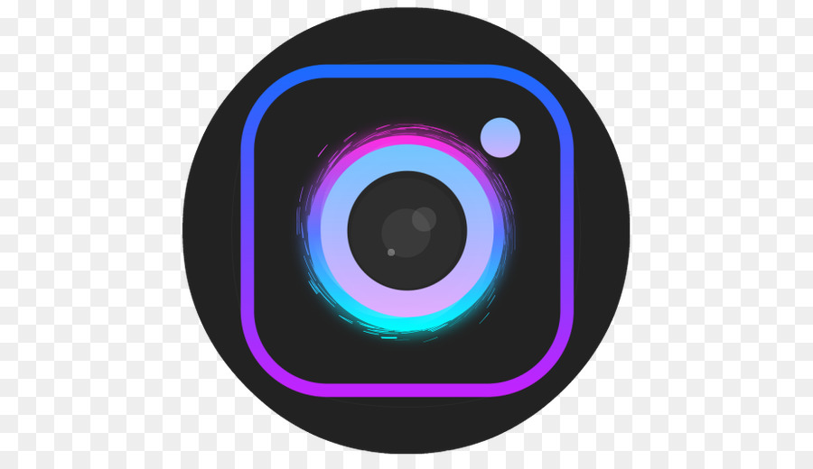 Buy Automatic Instagram Likes Monthly And Boost Your Business!