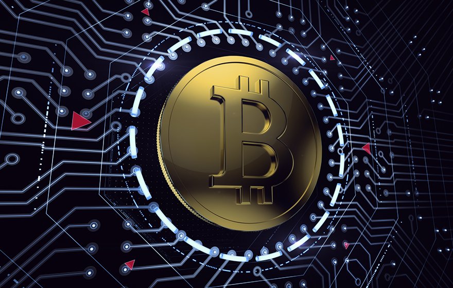 Incredible benefits of using bitcoin