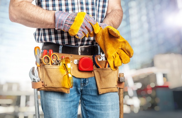 How handyman services can help you?