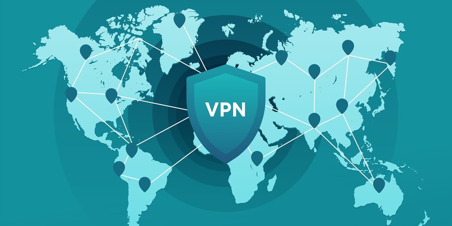 VyprVPN is the Top VPN Channel