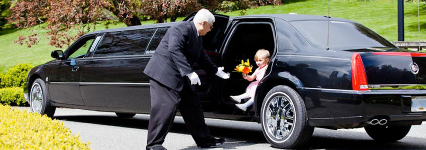 What Are The Features Of Limousine Service
